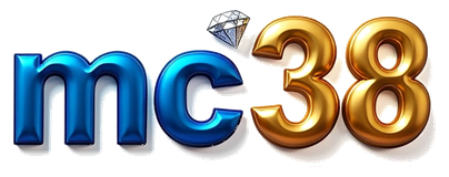mc38